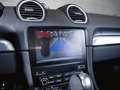 Porsche Boxster 718 Boxster GTS 4.0 BOSE Servo+ LED Blanco - thumbnail 33