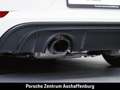 Porsche Boxster 718 Boxster GTS 4.0 BOSE Servo+ LED Blanco - thumbnail 16