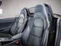 Porsche Boxster 718 Boxster GTS 4.0 BOSE Servo+ LED Blanco - thumbnail 18