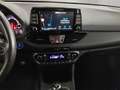Hyundai i30 N Performance T-GDI EU6d-T 2.0 Navi LED Sperrdiff. Bleu - thumbnail 13