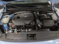 Hyundai i30 N Performance T-GDI EU6d-T 2.0 Navi LED Sperrdiff. Blau - thumbnail 16