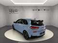 Hyundai i30 N Performance T-GDI EU6d-T 2.0 Navi LED Sperrdiff. Bleu - thumbnail 5