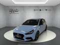 Hyundai i30 N Performance T-GDI EU6d-T 2.0 Navi LED Sperrdiff. Bleu - thumbnail 3