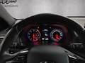 Hyundai i30 N Performance T-GDI EU6d-T 2.0 Navi LED Sperrdiff. Bleu - thumbnail 12