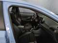 Hyundai i30 N Performance T-GDI EU6d-T 2.0 Navi LED Sperrdiff. Bleu - thumbnail 17