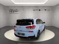 Hyundai i30 N Performance T-GDI EU6d-T 2.0 Navi LED Sperrdiff. Bleu - thumbnail 7