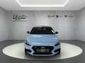 Hyundai i30 N Performance T-GDI EU6d-T 2.0 Navi LED Sperrdiff. Bleu - thumbnail 2