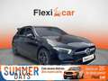 Mercedes-Benz A 35 AMG Mercedes-AMG 4MATIC+ Negro - thumbnail 1