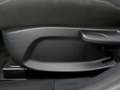 Ford Fiesta 1.0 M-Hybrid Aut. Active LED+AHK Silber - thumbnail 12