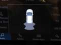 Ford Fiesta 1.0 M-Hybrid Aut. Active LED+AHK Silber - thumbnail 25