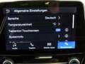 Ford Fiesta 1.0 M-Hybrid Aut. Active LED+AHK Silber - thumbnail 23