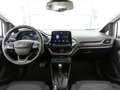 Ford Fiesta 1.0 M-Hybrid Aut. Active LED+AHK Silber - thumbnail 14