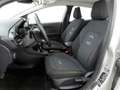 Ford Fiesta 1.0 M-Hybrid Aut. Active LED+AHK Silber - thumbnail 11