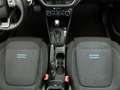 Ford Fiesta 1.0 M-Hybrid Aut. Active LED+AHK Silber - thumbnail 28