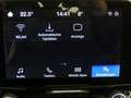 Ford Fiesta 1.0 M-Hybrid Aut. Active LED+AHK Silber - thumbnail 22