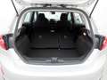 Ford Fiesta 1.0 M-Hybrid Aut. Active LED+AHK Silber - thumbnail 10
