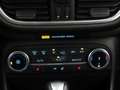 Ford Fiesta 1.0 M-Hybrid Aut. Active LED+AHK Silber - thumbnail 26