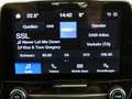 Ford Fiesta 1.0 M-Hybrid Aut. Active LED+AHK Silber - thumbnail 21