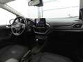 Ford Fiesta 1.0 M-Hybrid Aut. Active LED+AHK Silber - thumbnail 15