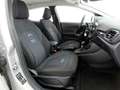 Ford Fiesta 1.0 M-Hybrid Aut. Active LED+AHK Silber - thumbnail 13