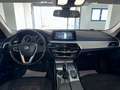 BMW 530 530 i Gris - thumbnail 13