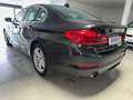 BMW 530 530 i Gris - thumbnail 10
