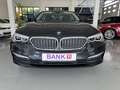 BMW 530 530 i Gris - thumbnail 2
