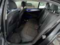 BMW 530 530 i Gris - thumbnail 12