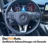 Mercedes-Benz EQV 300 -Klasse EQV 300 lang Czarny - thumbnail 12