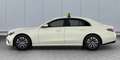 Mercedes-Benz E 200 d Limousine TAXI Umbau durch Firma INTAX Beige - thumbnail 3