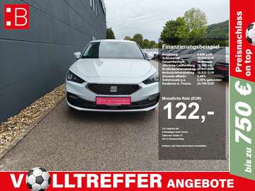 2.0 TDI DSG Style ab 209.- 2.500.-Anzahlung FULL L