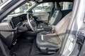 Opel Mokka-E Ultimate Grau - thumbnail 7