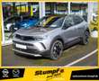 Opel Mokka-E Ultimate Grau - thumbnail 1