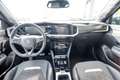 Opel Mokka-E Ultimate Grau - thumbnail 9
