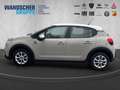 Citroen C3 YOU! PT 83 Navi+LED+PDC+Carplay Beige - thumbnail 2