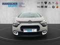 Citroen C3 YOU! PT 83 Navi+LED+PDC+Carplay Beige - thumbnail 8