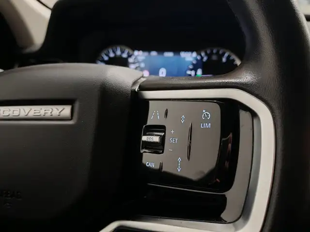 Land Rover Range Rover Evoque view 14