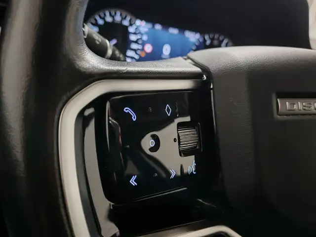 Land Rover Range Rover Evoque view 15