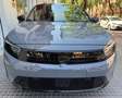Opel Corsa 1.2T XHL Hybrid S/S GS Aut. 110 Gris - thumbnail 4