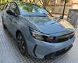 Opel Corsa 1.2T XHL Hybrid S/S GS Aut. 110 Gris - thumbnail 5