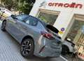 Opel Corsa 1.2T XHL Hybrid S/S GS Aut. 110 Gris - thumbnail 8