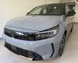 Opel Corsa 1.2T XHL Hybrid S/S GS Aut. 110 Gris - thumbnail 1