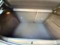 Opel Corsa 1.2T XHL Hybrid S/S GS Aut. 110 Gris - thumbnail 14