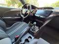 Opel Corsa 1.2T XHL Hybrid S/S GS Aut. 110 Gris - thumbnail 12