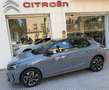 Opel Corsa 1.2T XHL Hybrid S/S GS Aut. 110 Gris - thumbnail 2