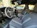 Opel Corsa 1.2T XHL Hybrid S/S GS Aut. 110 Gris - thumbnail 9