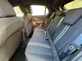 Opel Corsa 1.2T XHL Hybrid S/S GS Aut. 110 Gris - thumbnail 10