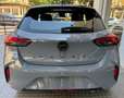 Opel Corsa 1.2T XHL Hybrid S/S GS Aut. 110 Gris - thumbnail 7