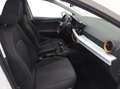 SEAT Ibiza 1.0 TSI S&S Xcellence 115 Blanc - thumbnail 5