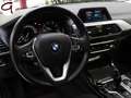 BMW X3 xDrive 20dA Business Czarny - thumbnail 22
